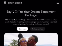 Simplyeloped