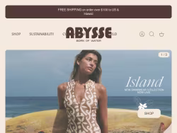 Abysseofficial