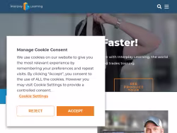 Interplaylearning