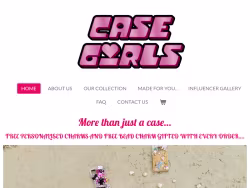 Casegirls