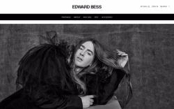 Edwardbess