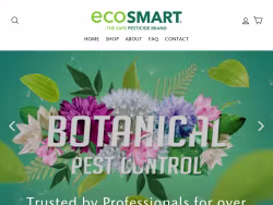 Ecosmart
