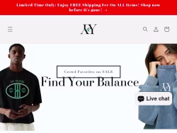 Yinyangco