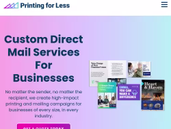 Printingforless