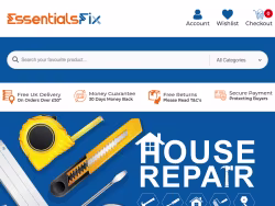 Essentialsfix