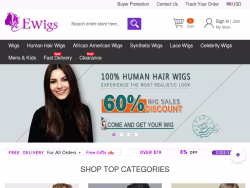 Ewigsna