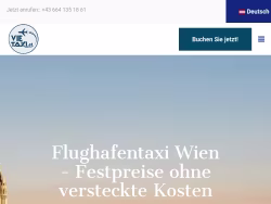 Vietaxi