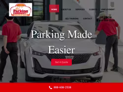 Theparkingguys