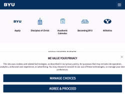 Byu