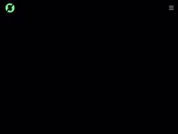 Freerdps