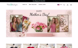 Shopmintboutique