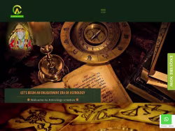 Astrologycreative