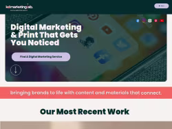 Kdmarketinglab