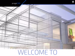 Progecad