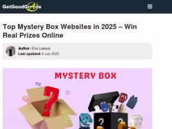 Getgoodgrade