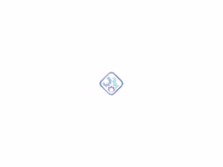 Webservicespros