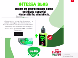 Barbieripnk