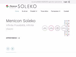 Meniconsoleko