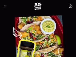 Angusandoink