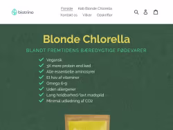 Biotrino