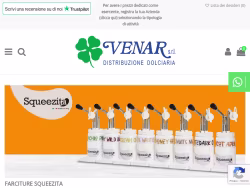 Venarshop