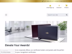 Paperdirect