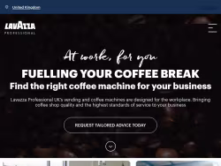 Lavazzapro