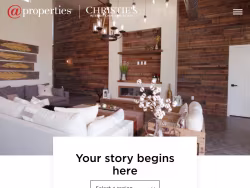 Atproperties