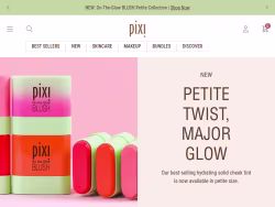 Pixibeauty
