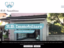 Rbimmobiliare