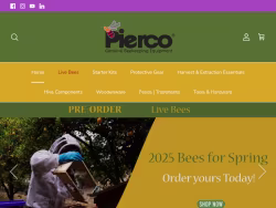 Pierco