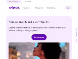 Witheleos