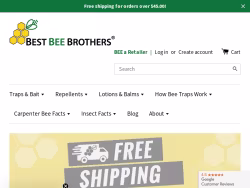 Bestbeebrothers