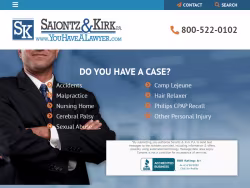 Youhavealawyer