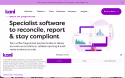 Kanipayments