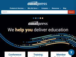 Omnipress