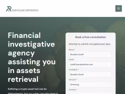 Rxintelinc