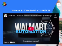 Ecompointautomation