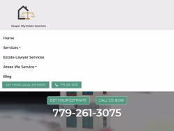 Estatelawyer-rockford