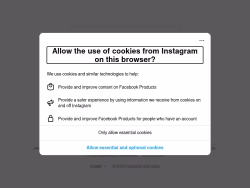 Instagram