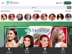 Mexicanlovemates