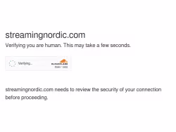 Streamingnordic