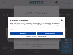 Venta-air