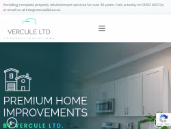 Verculeltd