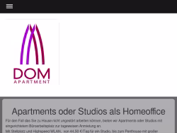Domapartment