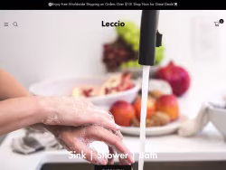 Leccio