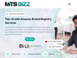 Mtsbizz