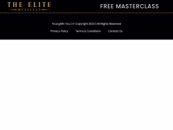 Theelitemusician