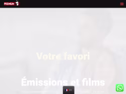 Premiumtv7
