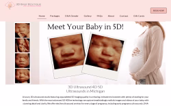 3dbabyboutique